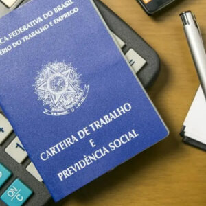 Direito Previdenciário