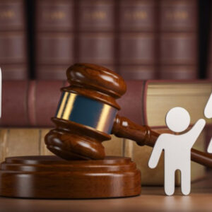 Direito da Família e Sucessões