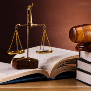 Direito Tributário: conceito, princípios e áreas de atuação