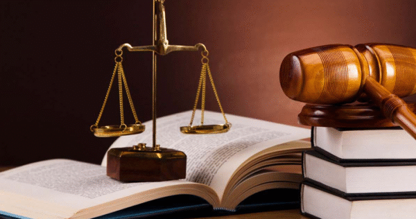 principios-do-direito-tributarios